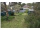 23 Finnis Vale Drive, Second Valley SA 5204