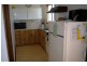 23 Finnis Vale Drive, Second Valley SA 5204
