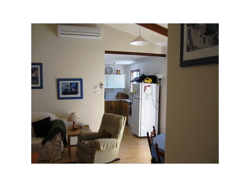 23 Finnis Vale Drive, Second Valley SA 5204