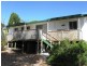 23 Finnis Vale Drive, Second Valley SA 5204