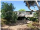 23 Finnis Vale Drive, Second Valley SA 5204