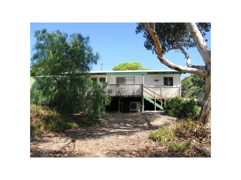 23 Finnis Vale Drive, Second Valley SA 5204