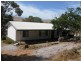 23 Finnis Vale Drive, Second Valley SA 5204