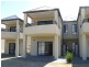 14 St Andrews Boulevard, Normanville SA 5204