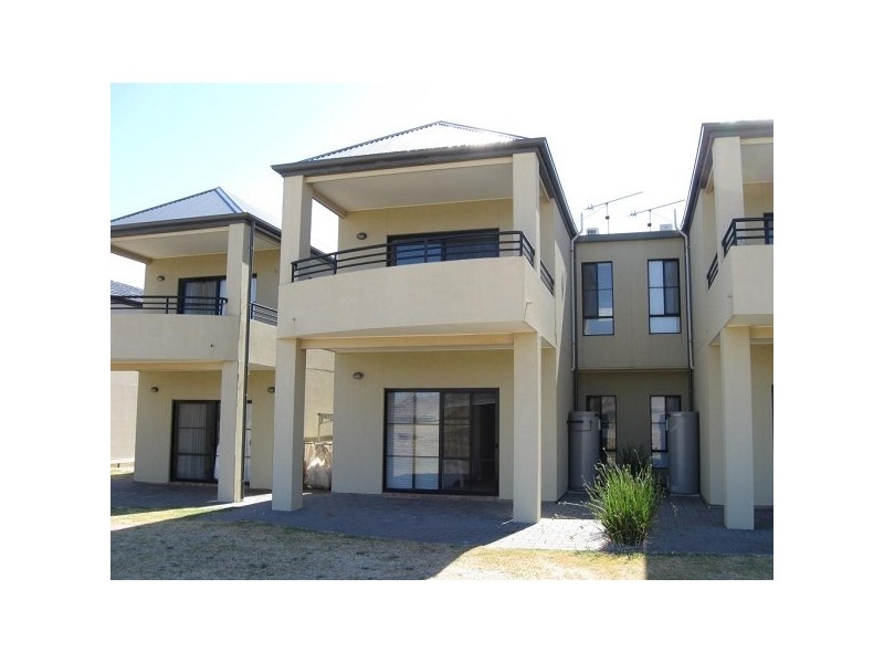 14 St Andrews Boulevard, Normanville SA 5204