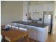 14 St Andrews Boulevard, Normanville SA 5204