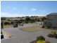 14 St Andrews Boulevard, Normanville SA 5204