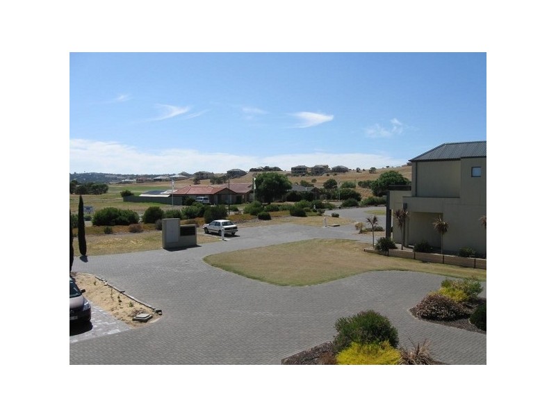 14 St Andrews Boulevard, Normanville SA 5204