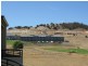 14 St Andrews Boulevard, Normanville SA 5204