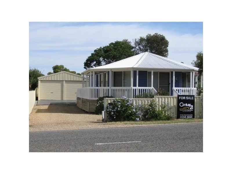 48 Carrickalinga Road, Carrickalinga SA 5204