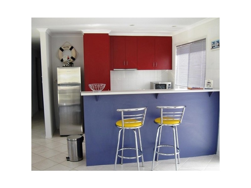 48 Carrickalinga Road, Carrickalinga SA 5204