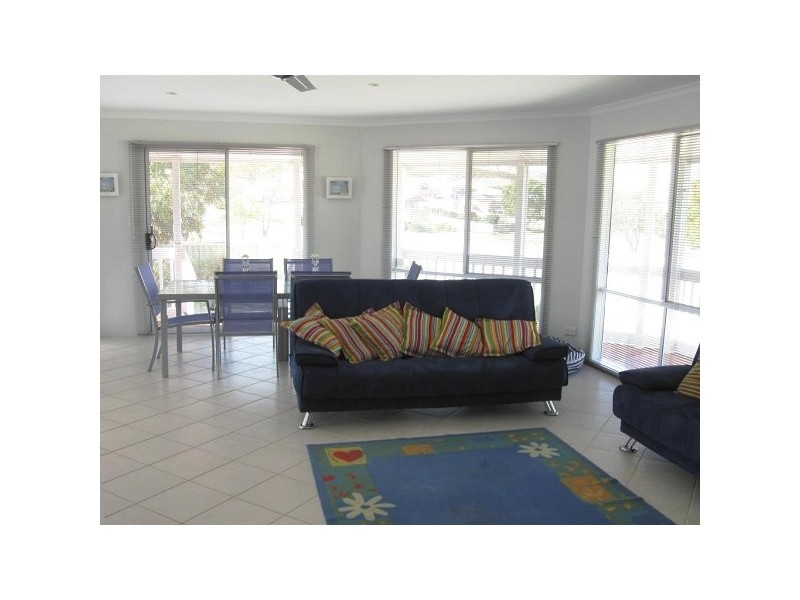 48 Carrickalinga Road, Carrickalinga SA 5204