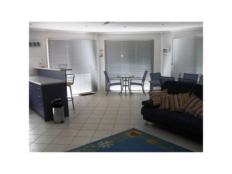 48 Carrickalinga Road, Carrickalinga SA 5204