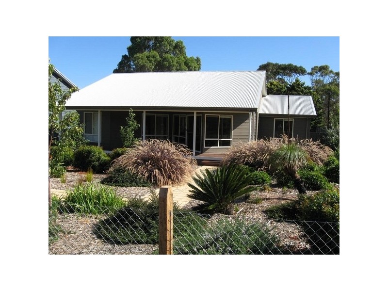 7 Horizon Parade, Carrickalinga SA 5204