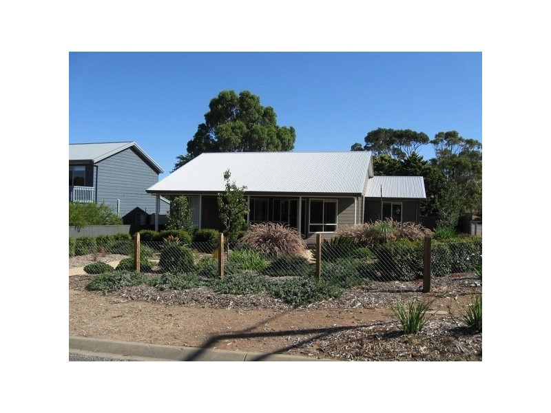 7 Horizon Parade, Carrickalinga SA 5204