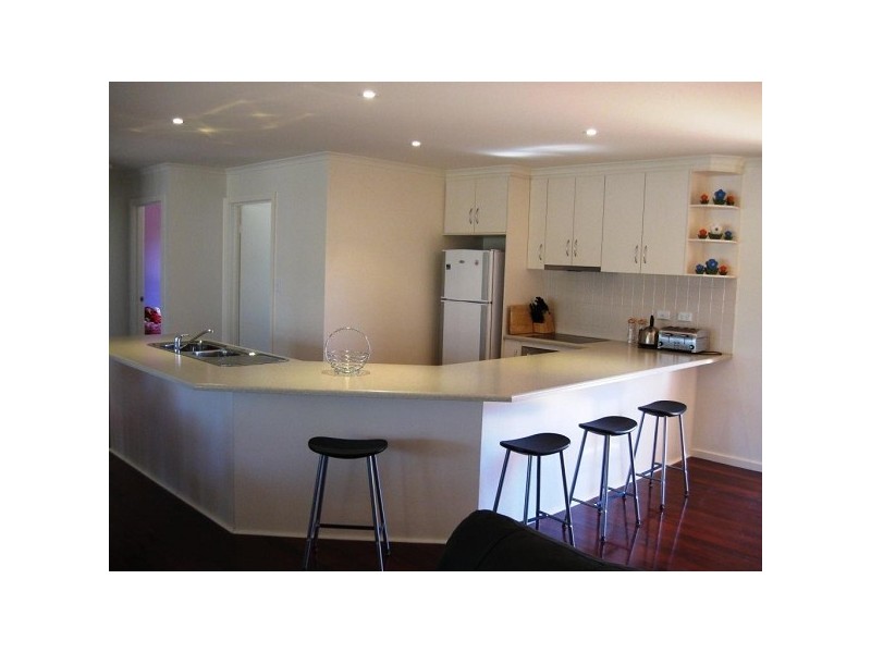 7 Horizon Parade, Carrickalinga SA 5204