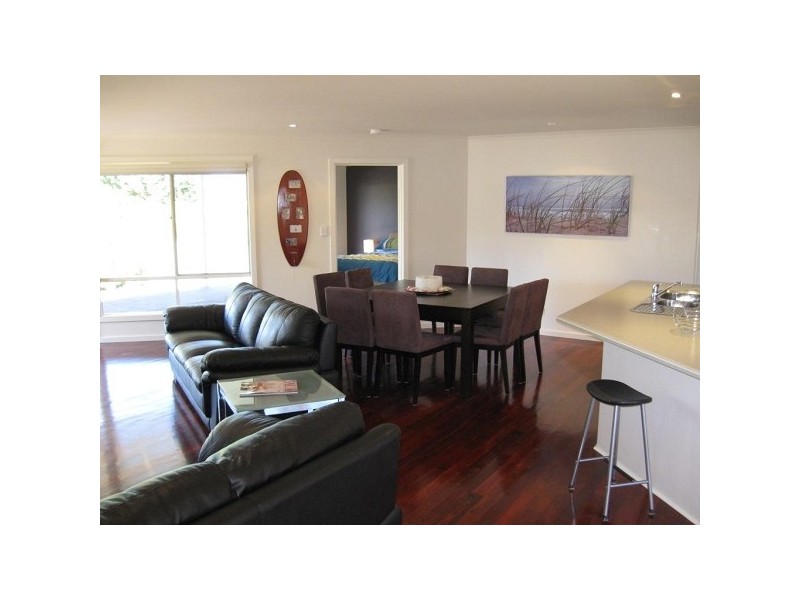 7 Horizon Parade, Carrickalinga SA 5204