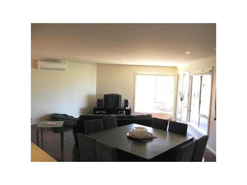 7 Horizon Parade, Carrickalinga SA 5204