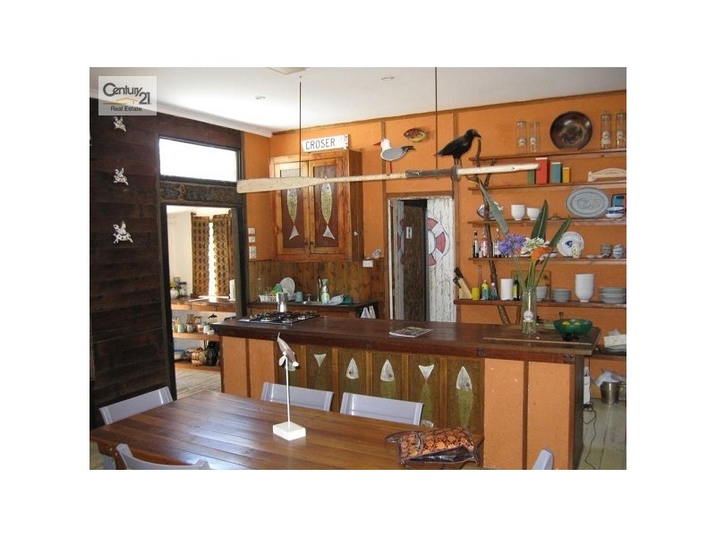 16 Heathcote Street, Normanville SA 5204