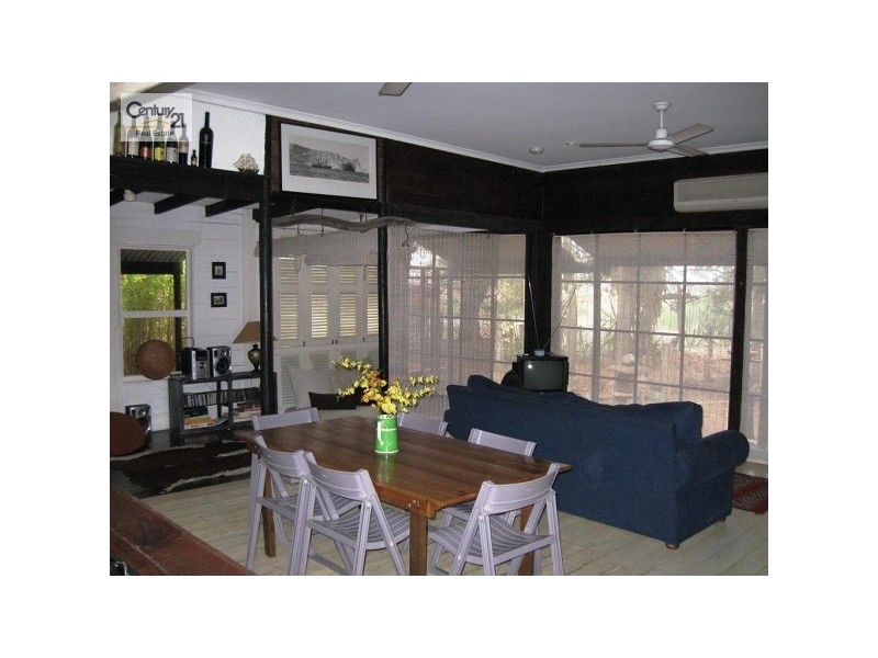 16 Heathcote Street, Normanville SA 5204