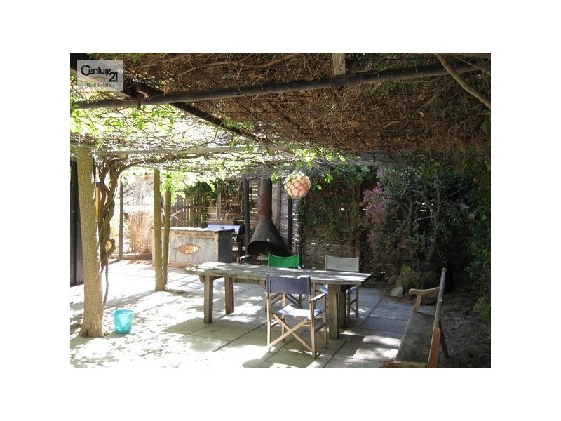 16 Heathcote Street, Normanville SA 5204