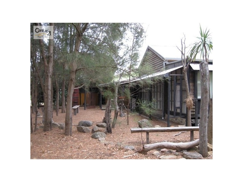 16 Heathcote Street, Normanville SA 5204