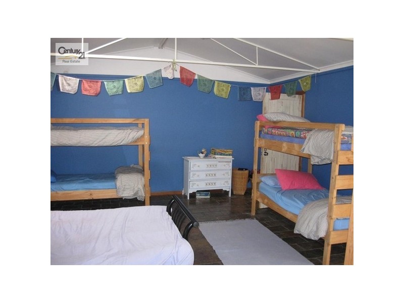 16 Heathcote Street, Normanville SA 5204