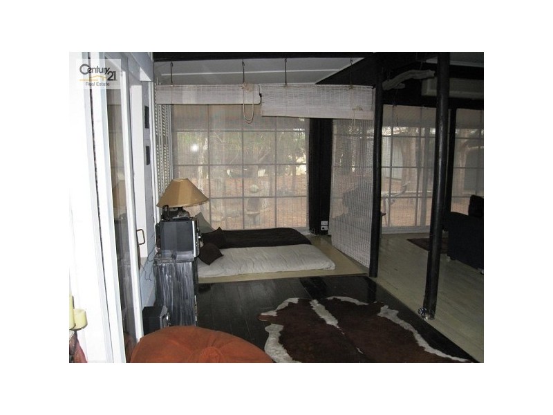 16 Heathcote Street, Normanville SA 5204