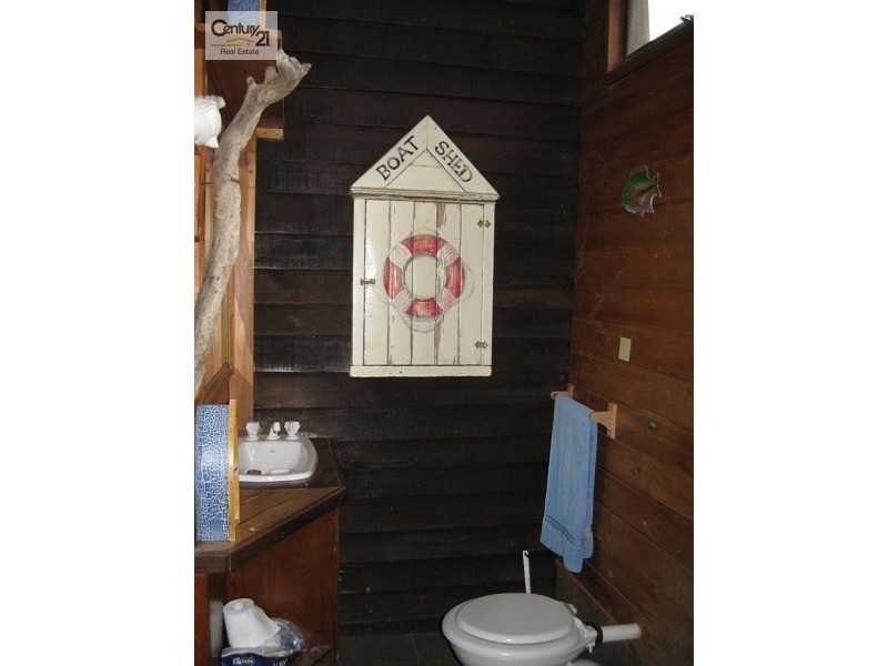 16 Heathcote Street, Normanville SA 5204