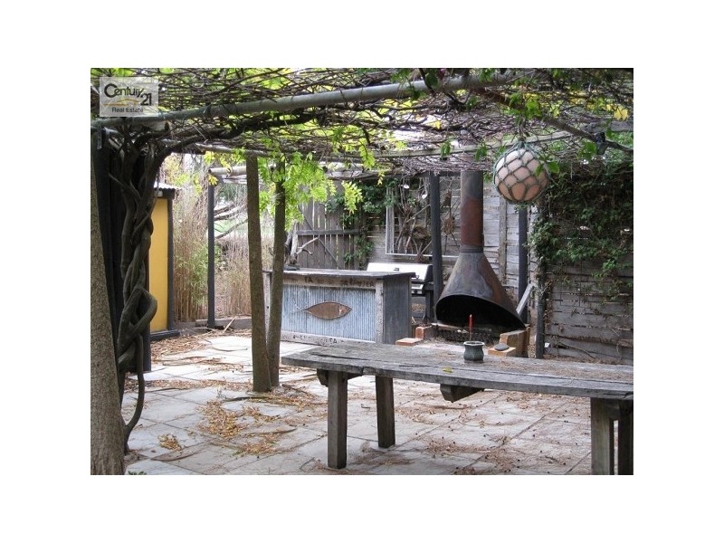 16 Heathcote Street, Normanville SA 5204