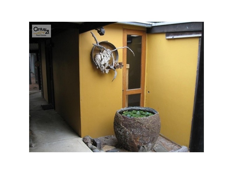 16 Heathcote Street, Normanville SA 5204