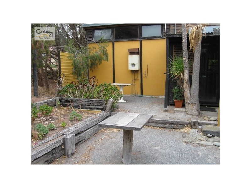 16 Heathcote Street, Normanville SA 5204