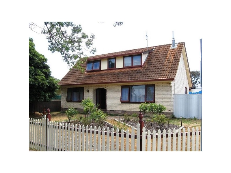 31 Main South Road, Normanville SA 5204