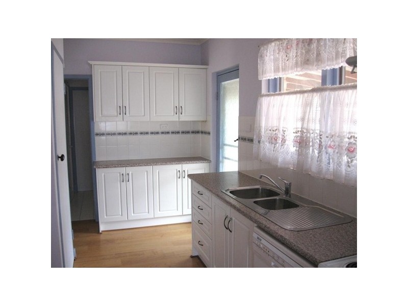 31 Main South Road, Normanville SA 5204