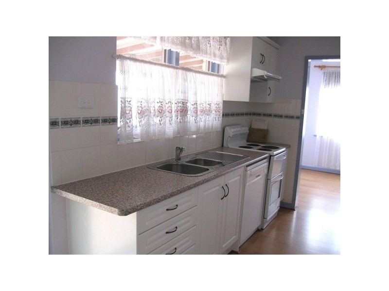 31 Main South Road, Normanville SA 5204