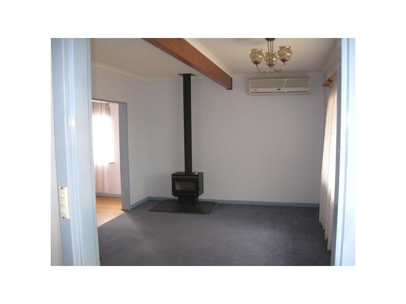 31 Main South Road, Normanville SA 5204