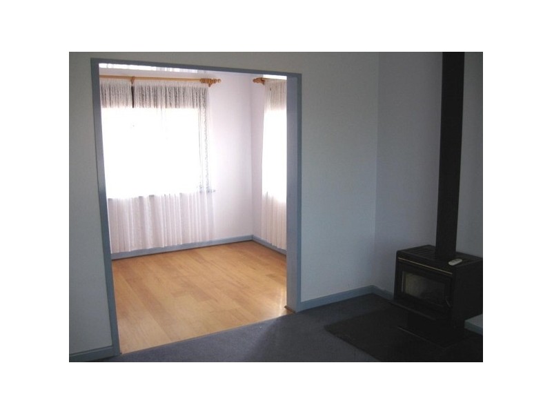 31 Main South Road, Normanville SA 5204