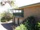 28 Mountain Avenue, Normanville SA 5204