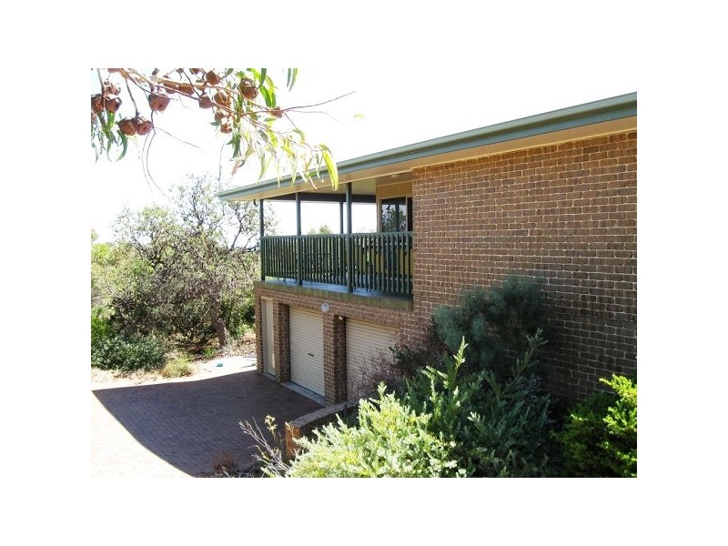 28 Mountain Avenue, Normanville SA 5204