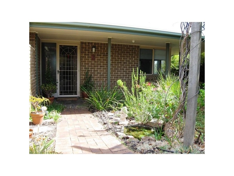 28 Mountain Avenue, Normanville SA 5204