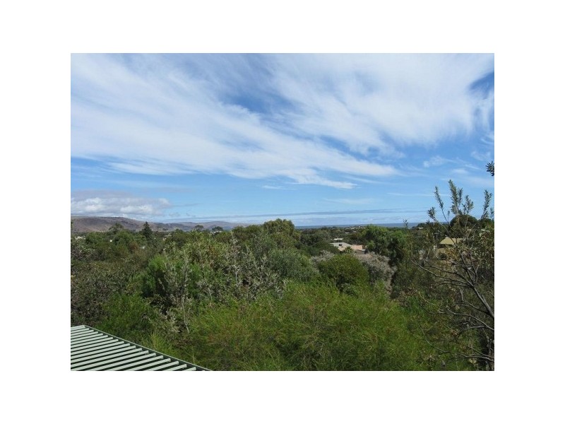 28 Mountain Avenue, Normanville SA 5204