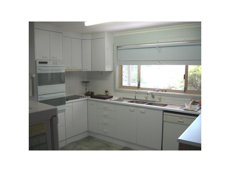 28 Mountain Avenue, Normanville SA 5204