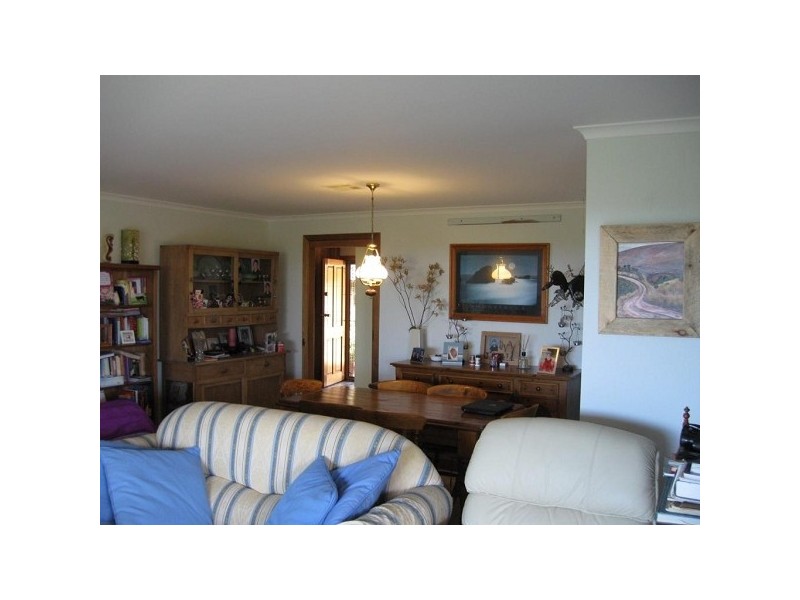 28 Mountain Avenue, Normanville SA 5204