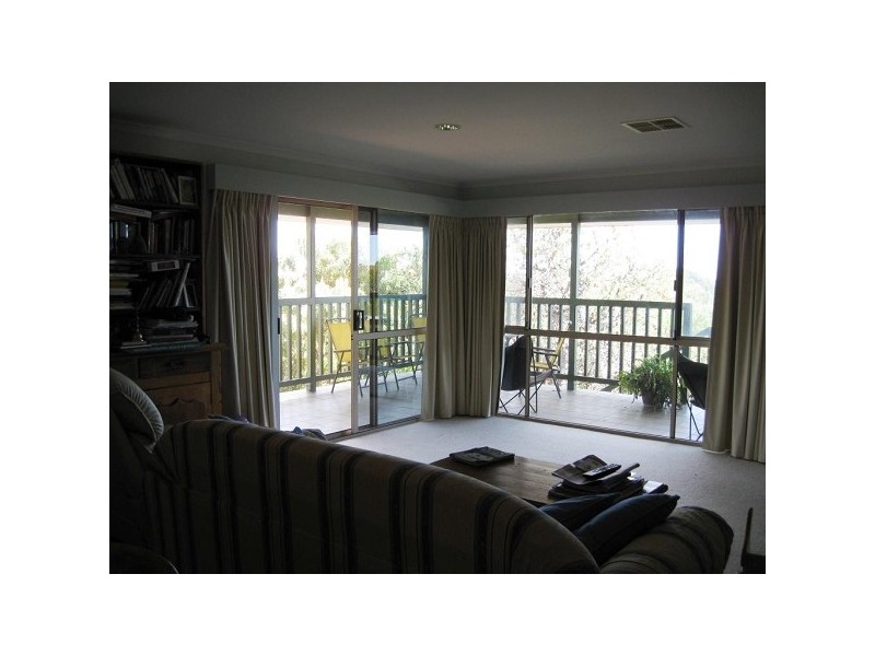 28 Mountain Avenue, Normanville SA 5204