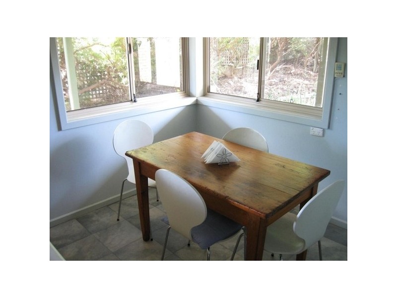 28 Mountain Avenue, Normanville SA 5204