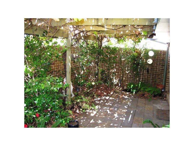 28 Mountain Avenue, Normanville SA 5204