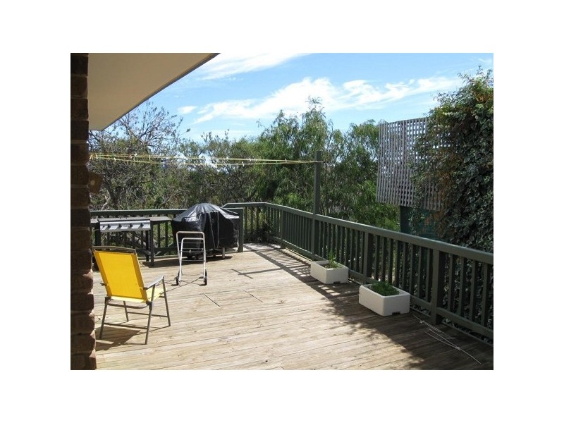 28 Mountain Avenue, Normanville SA 5204