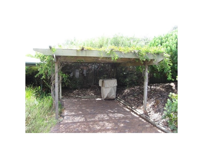 28 Mountain Avenue, Normanville SA 5204