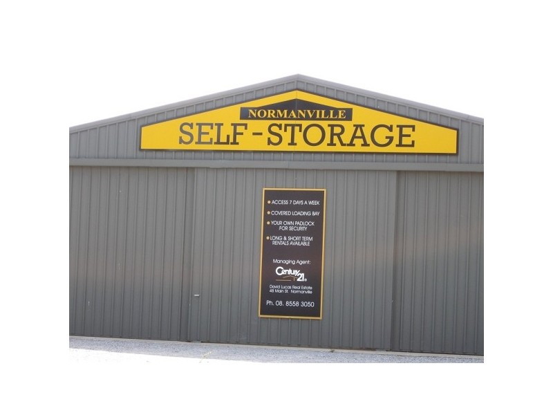 10 Edward Street, Normanville SA 5204