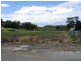 Lot 9 McArthur Street, Yankalilla SA 5203